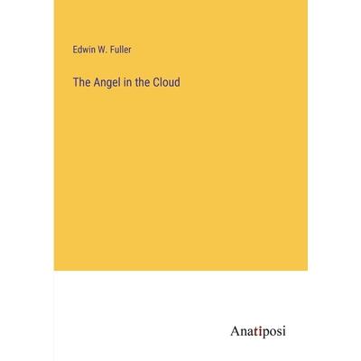 The Angel in the Cloud