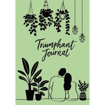 Triumphant Journal