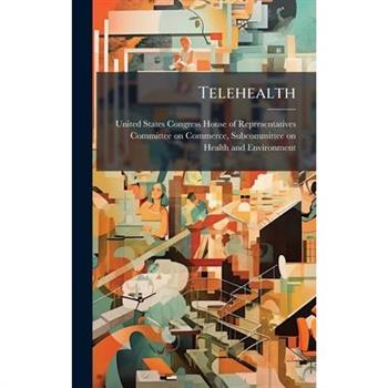 Telehealth