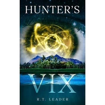 Hunter’s Vix