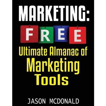 Marketing