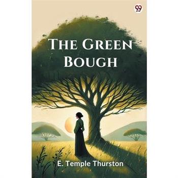 The Green Bough