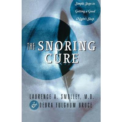 The Snoring Cure