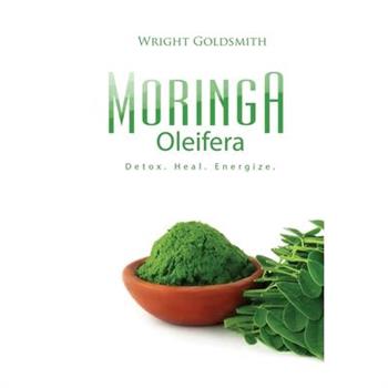 Moringa Oleifera