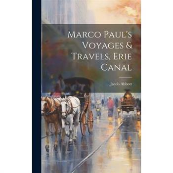 The New Science and Women's Literary Discourse