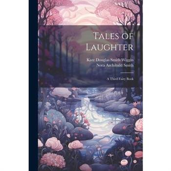 Tales of Laughter