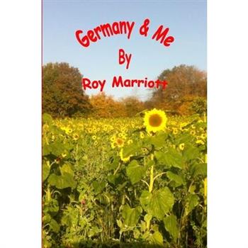 Germany & Me
