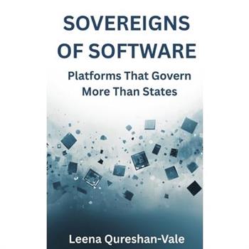 Sovereigns of Software