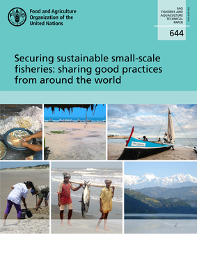 Securing Sustainable Small-scale Fisheries