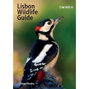 Lisbon Wildlife Guide