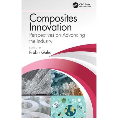 Composites Innovation