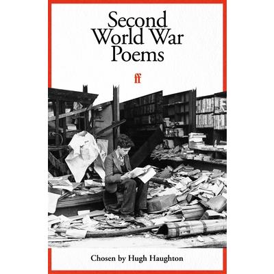 Second World War Poems
