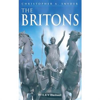 The Britons