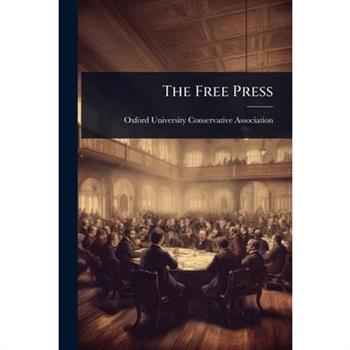 The Free Press