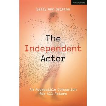 The Independent Actor