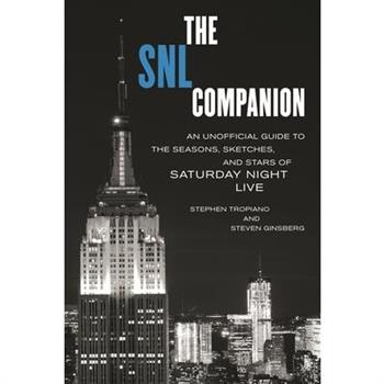 The Snl Companion