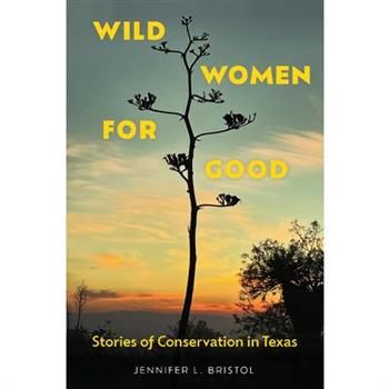 Wild Women for Good