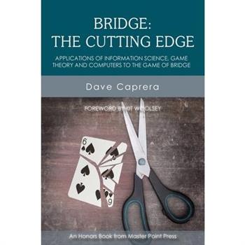 Bridge - The Cutting Edge