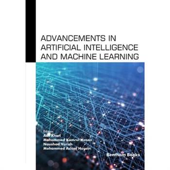 Advancements in Artificial Intelligence and Machine Learning