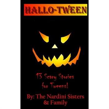 Hallotween
