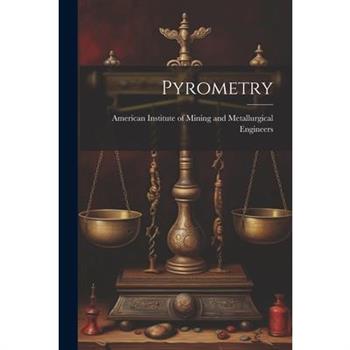 Pyrometry