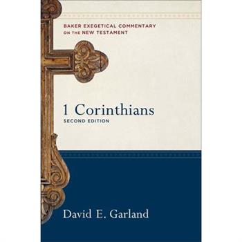 1 Corinthians