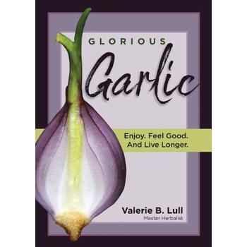 Glorious Garlic