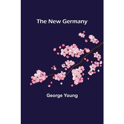 The New Germany