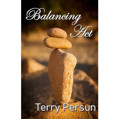 Balancing Act