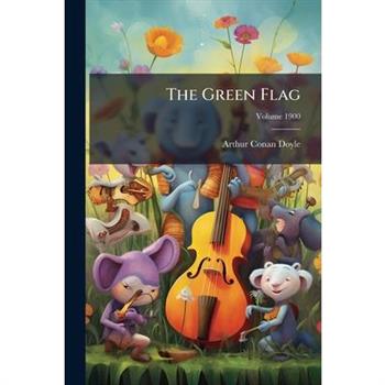 The Green Flag