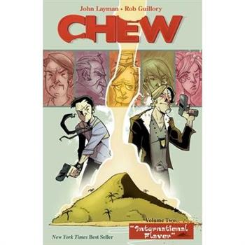 Chew 2