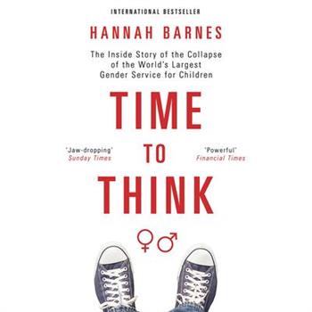 Time to Think