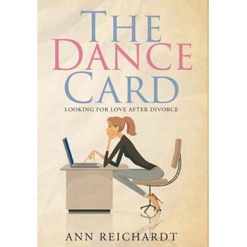 The Dance Card