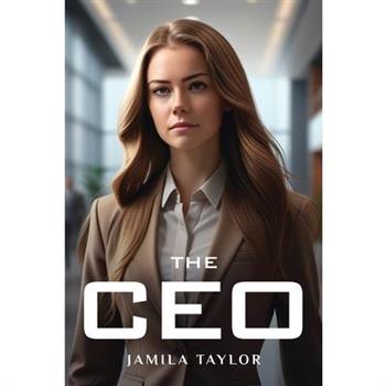 The CEO