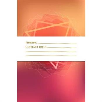 Finding Yourself One Day At A Time