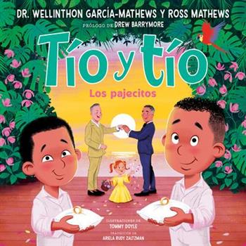 T穩o Y T穩o (T穩o and T穩o Spanish Edition)