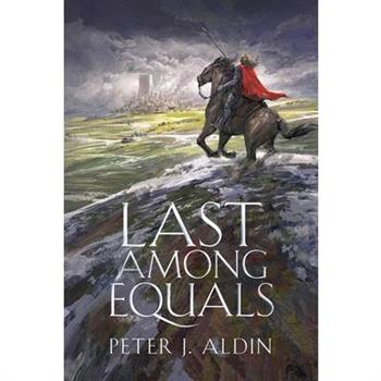 Last Among Equals