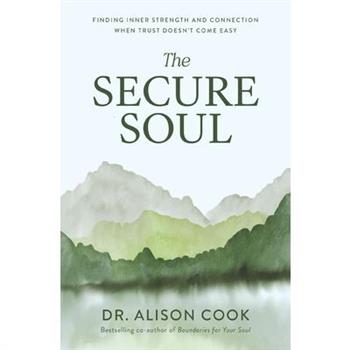 The Secure Soul