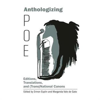 Anthologizing Poe