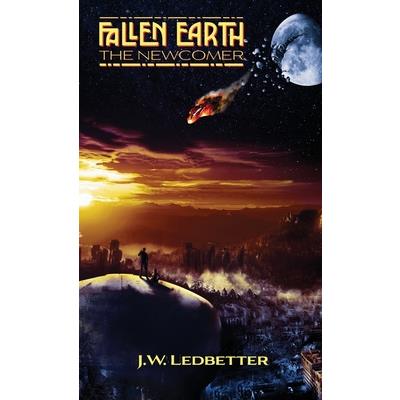 Fallen Earth