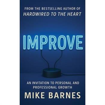 Improve