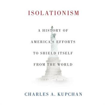 Isolationism
