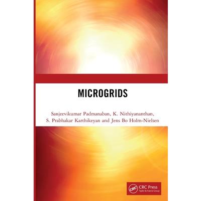 Microgrids