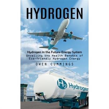 Hydrogen