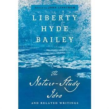 The Nature-Study Idea