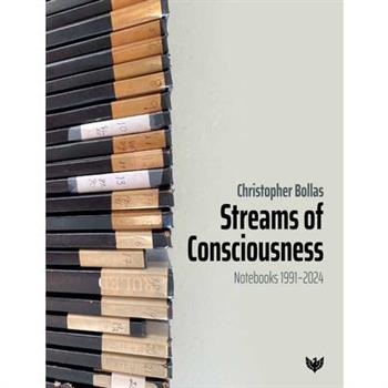 Streams of Consciousness