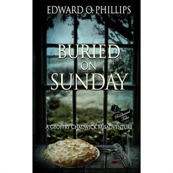 Buried on Sunday
