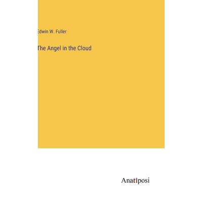 The Angel in the Cloud