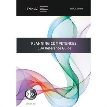 Planning Competences