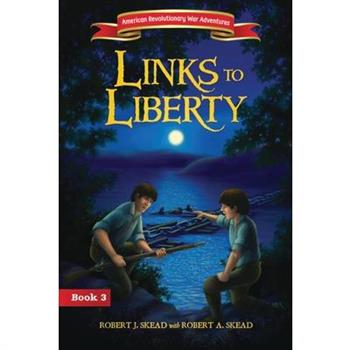 Links to Liberty
